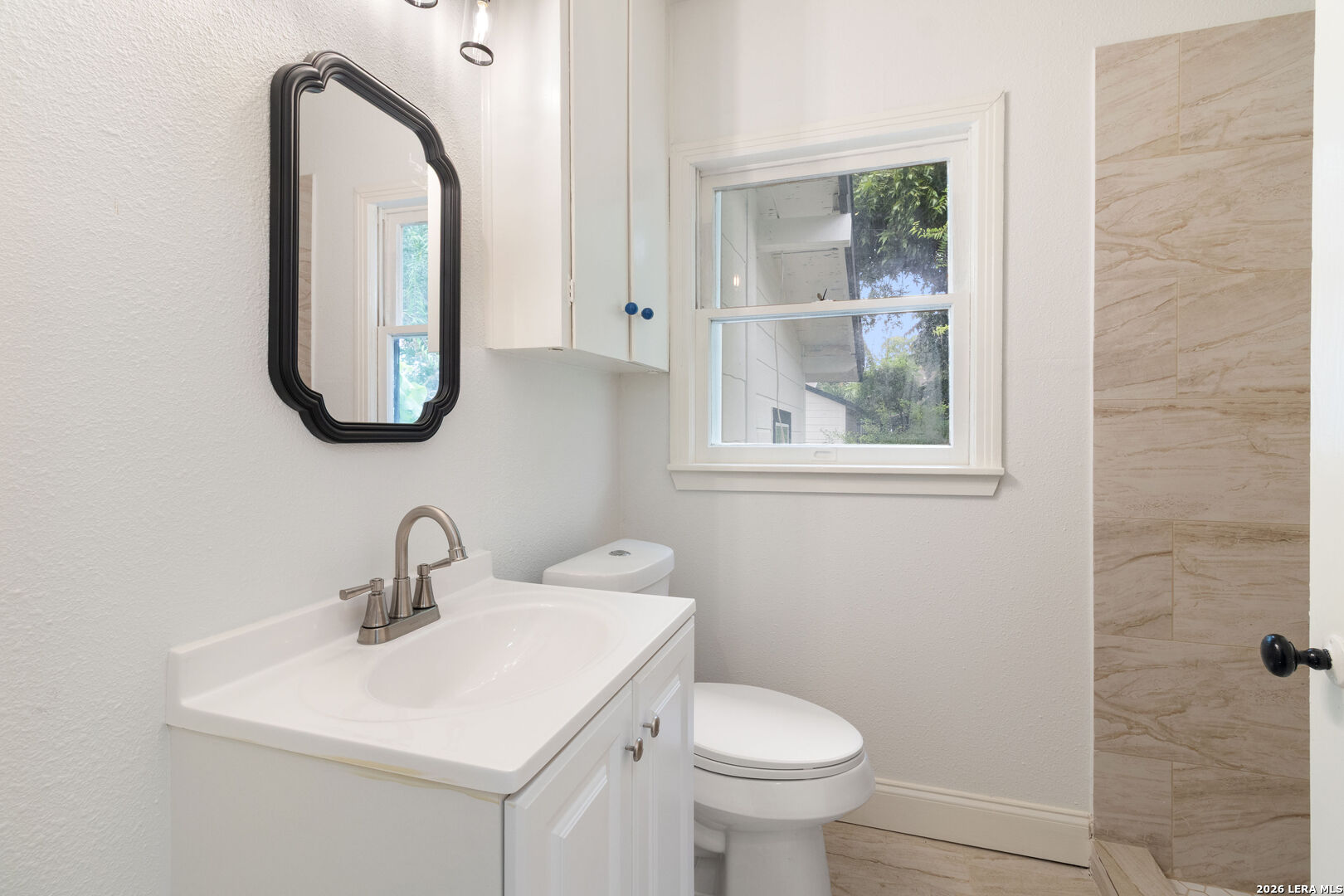 443 Walton Avenue San Antonio TX 78225