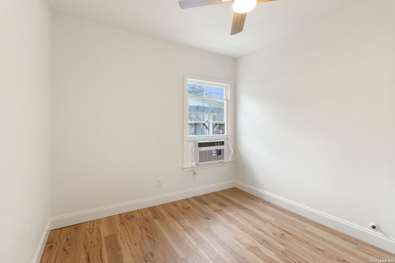 443 Walton Avenue San Antonio TX 78225
