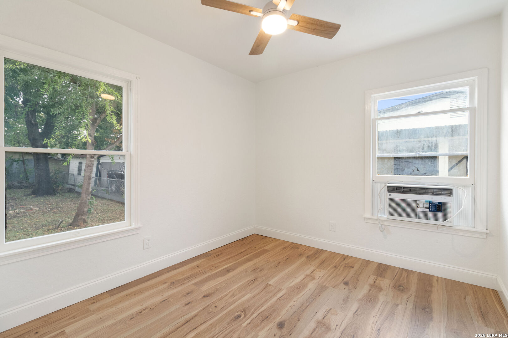443 Walton Avenue San Antonio TX 78225