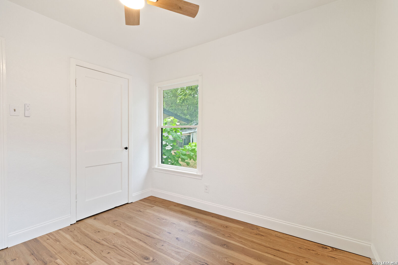 443 Walton Avenue San Antonio TX 78225
