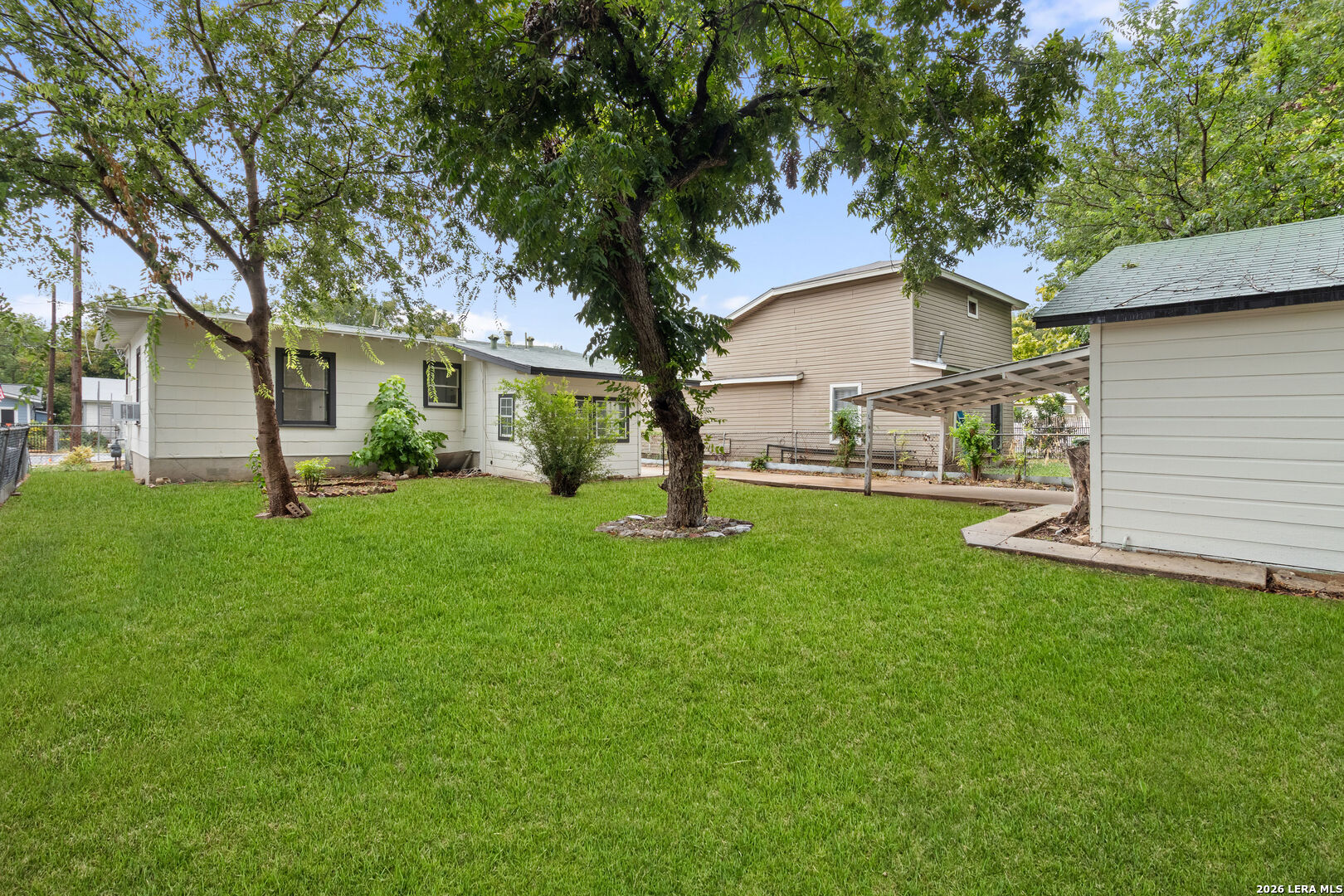 443 Walton Avenue San Antonio TX 78225