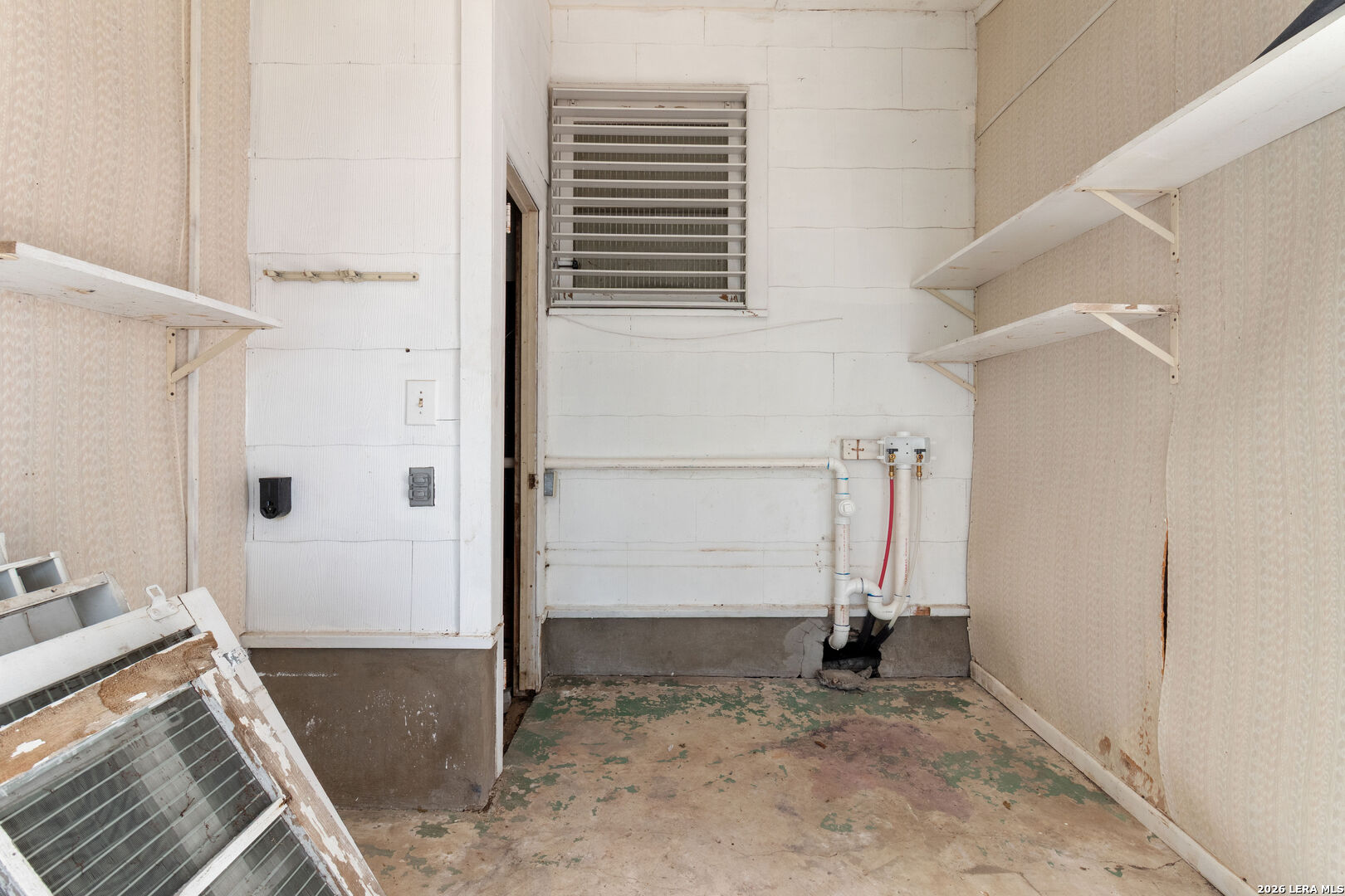 443 Walton Avenue San Antonio TX 78225