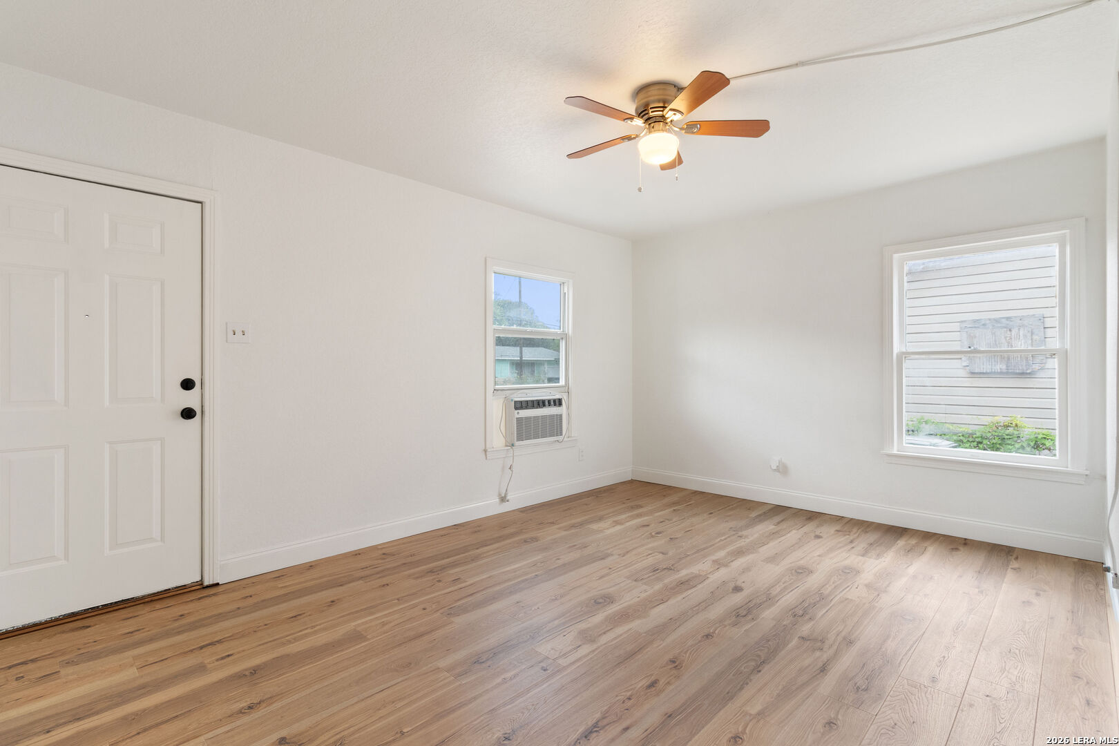 443 Walton Avenue San Antonio TX 78225