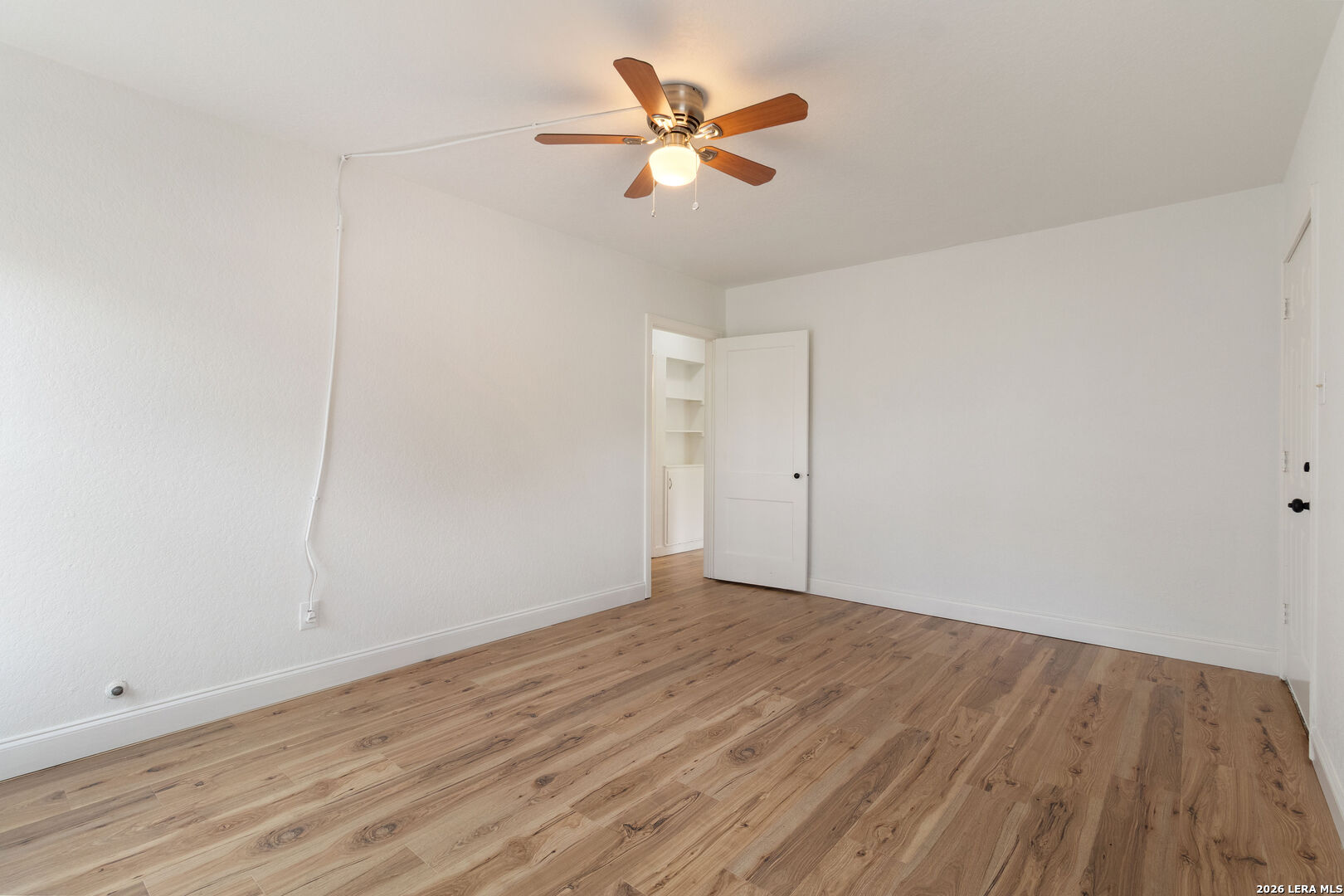 443 Walton Avenue San Antonio TX 78225