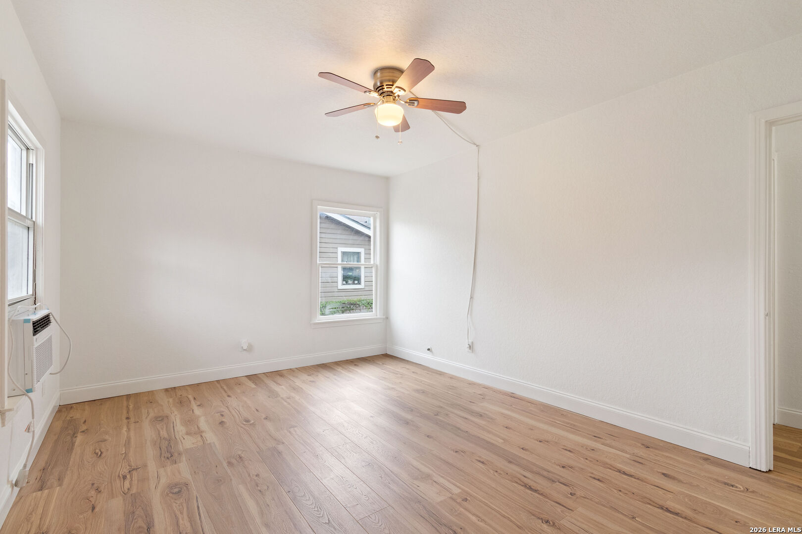 443 Walton Avenue San Antonio TX 78225