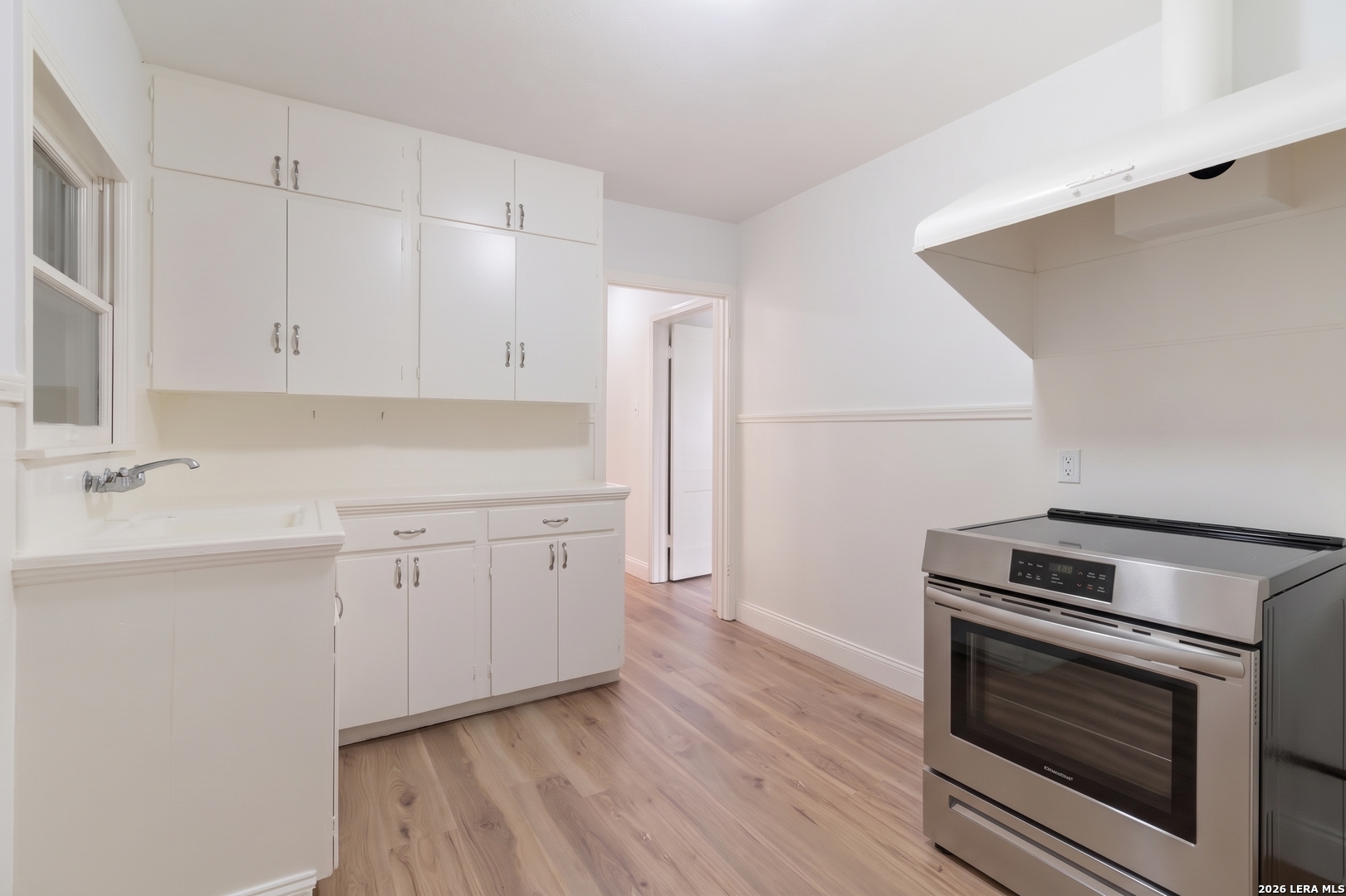 443 Walton Avenue San Antonio TX 78225