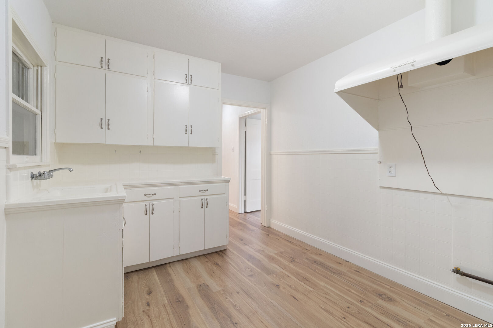 443 Walton Avenue San Antonio TX 78225