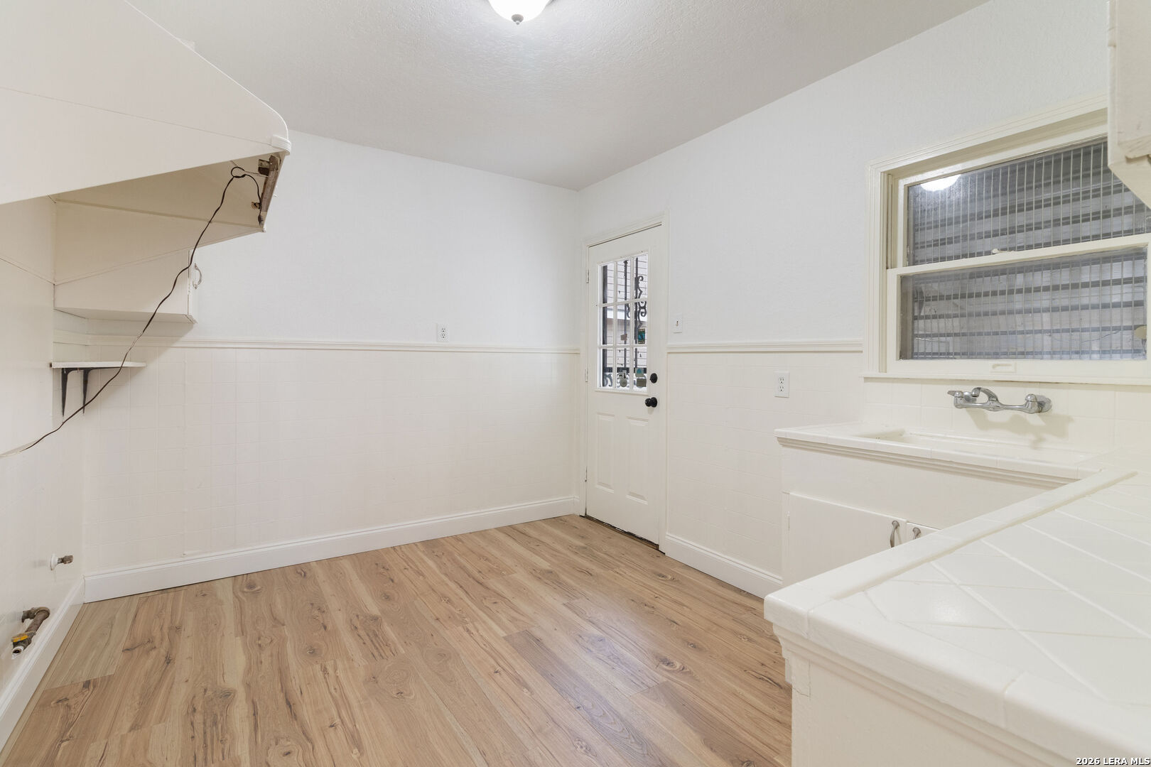 443 Walton Avenue San Antonio TX 78225