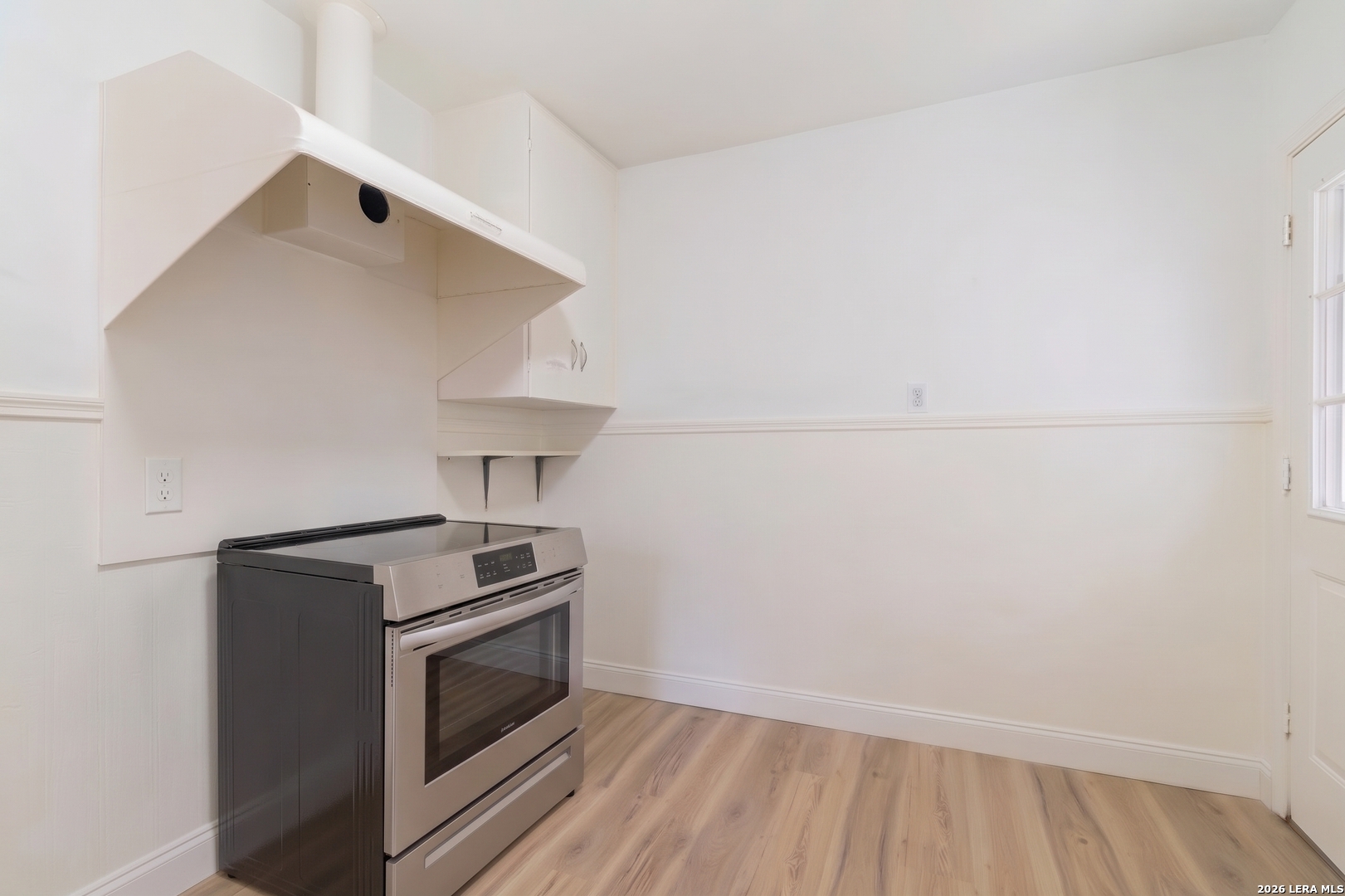 443 Walton Avenue San Antonio TX 78225