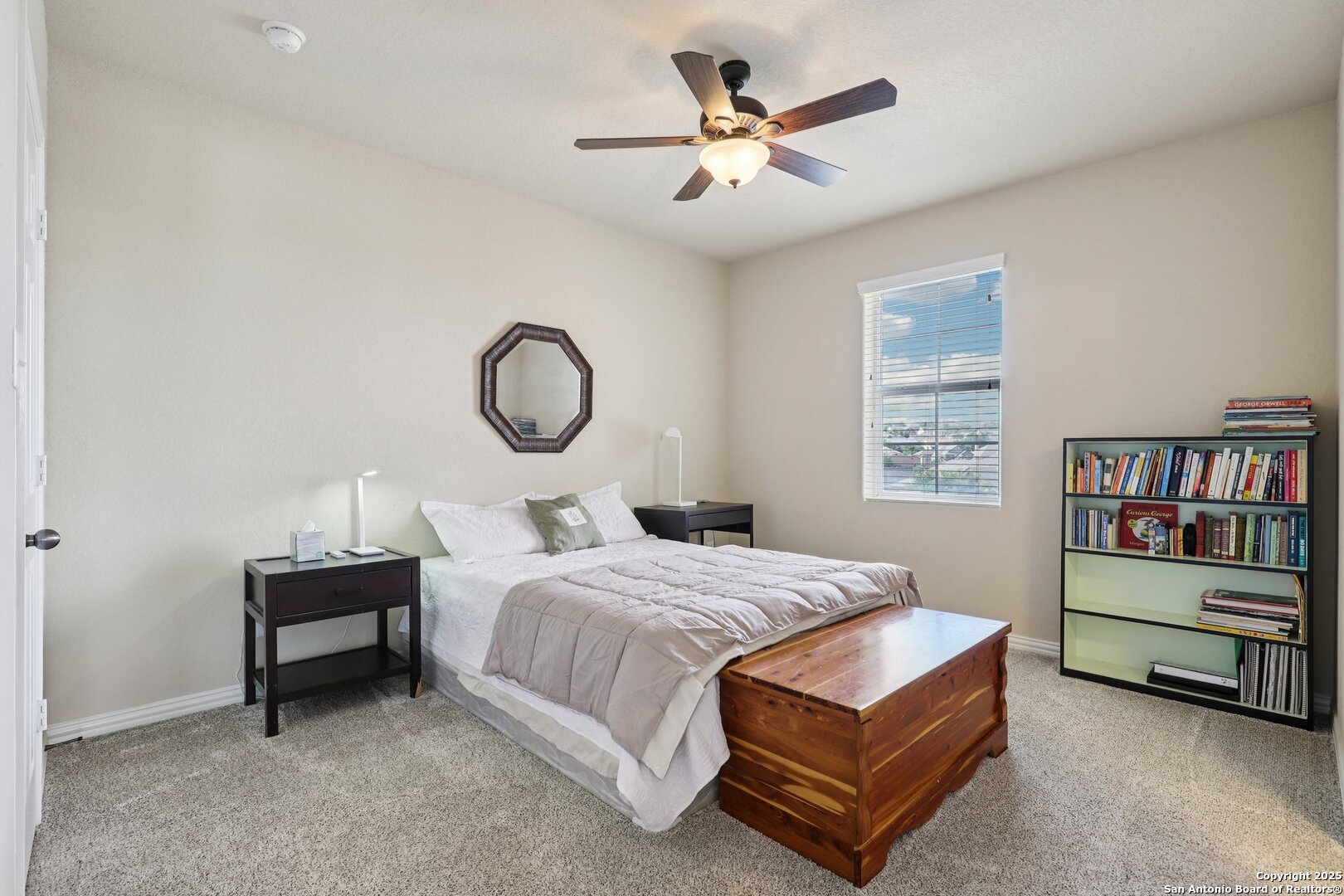 3403 Navajo Peace San Antonio TX 78261