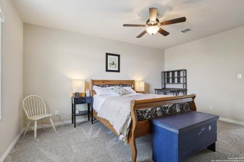 3403 Navajo Peace San Antonio TX 78261