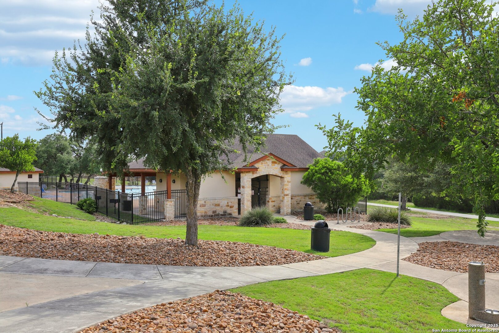 3403 Navajo Peace San Antonio TX 78261
