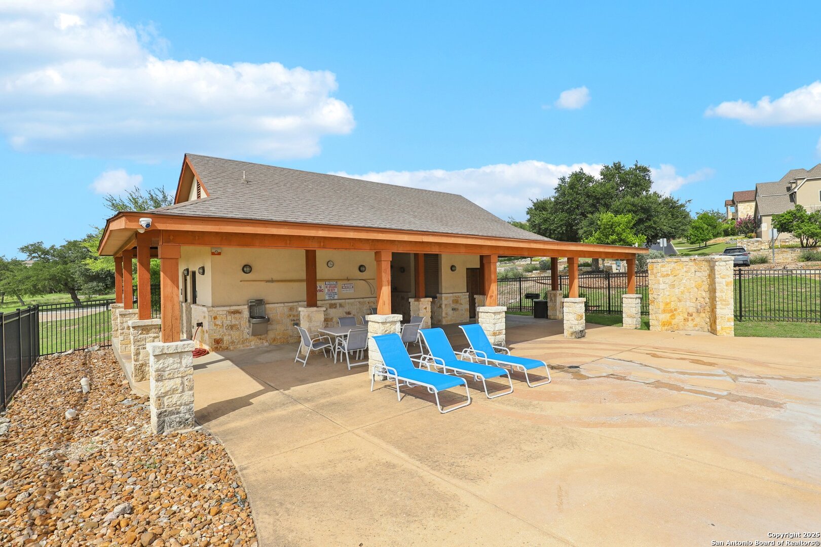 3403 Navajo Peace San Antonio TX 78261