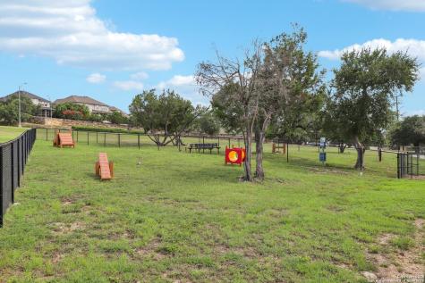 3403 Navajo Peace San Antonio TX 78261