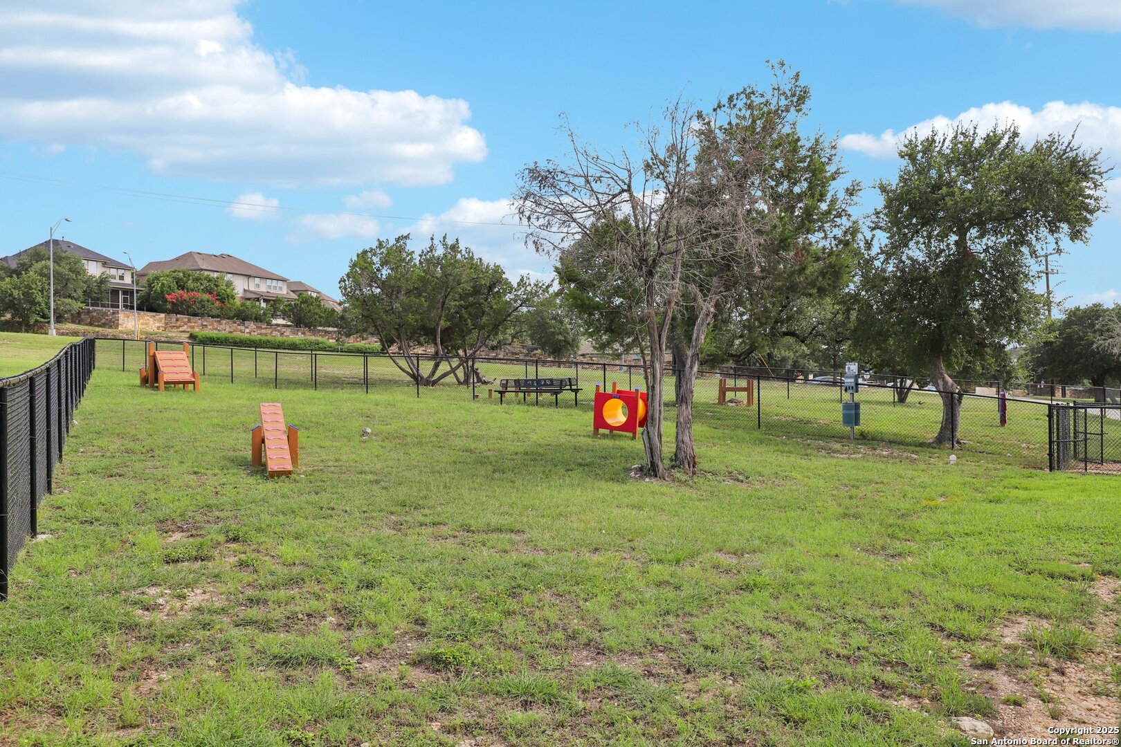 3403 Navajo Peace San Antonio TX 78261