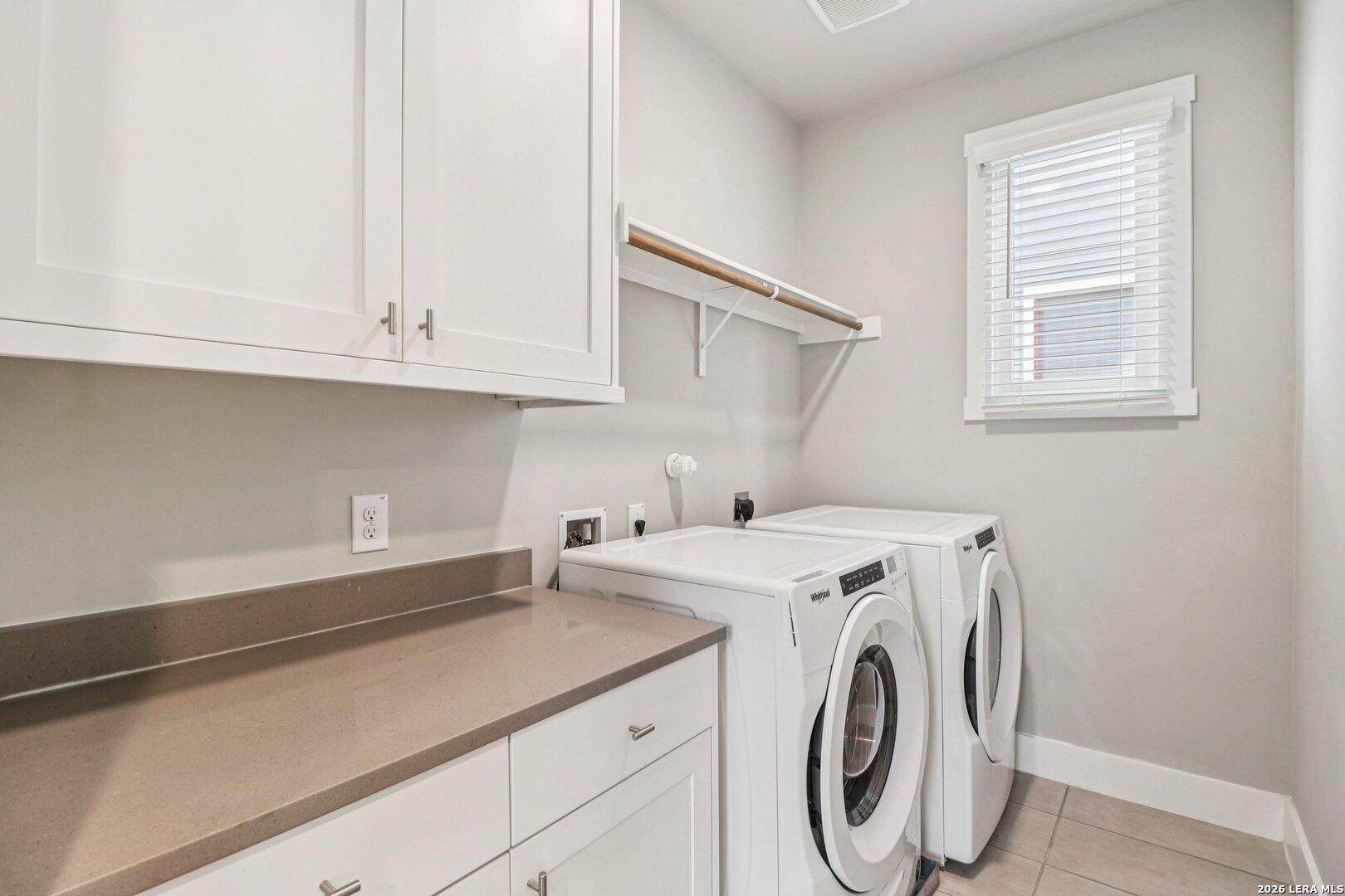 311 E Evergreen #1 San Antonio TX 78212