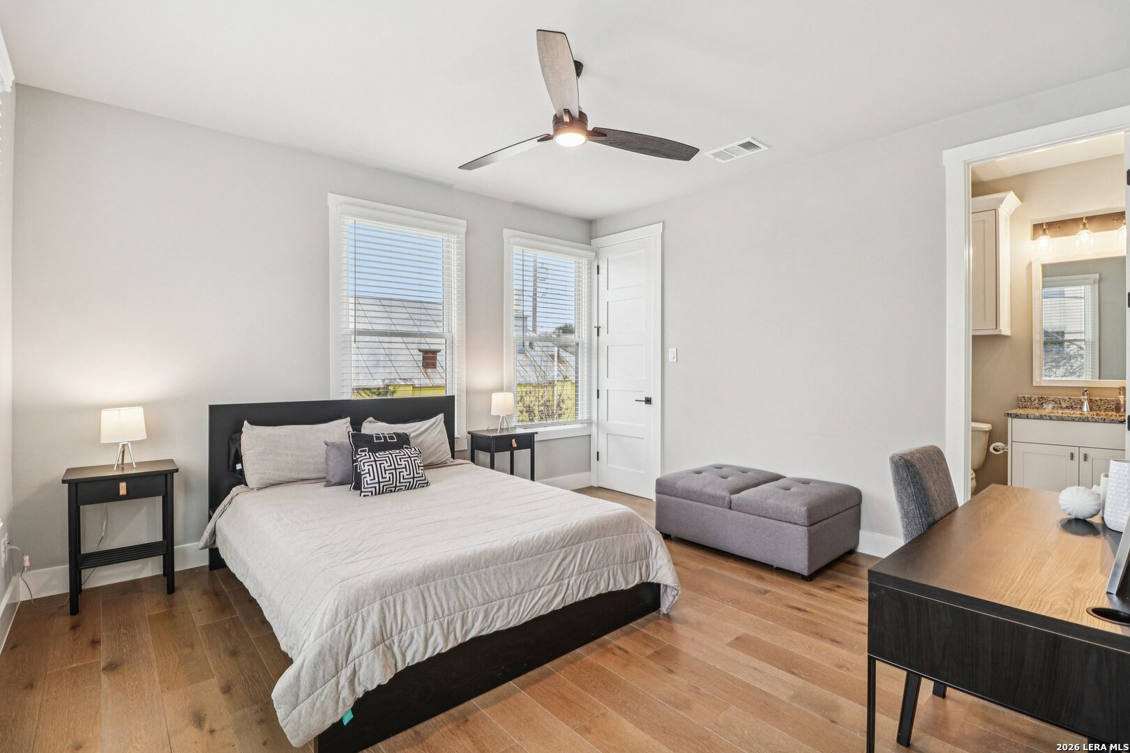 311 E Evergreen #1 San Antonio TX 78212