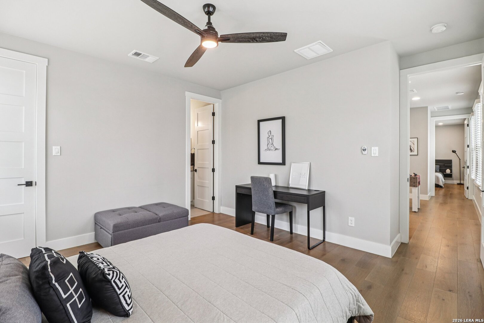 311 E Evergreen #1 San Antonio TX 78212