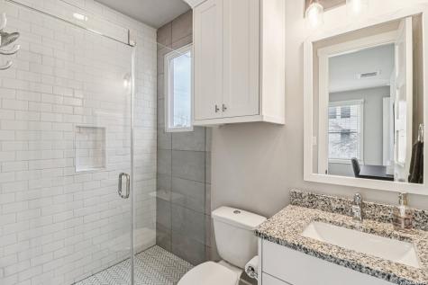 311 E Evergreen #1 San Antonio TX 78212