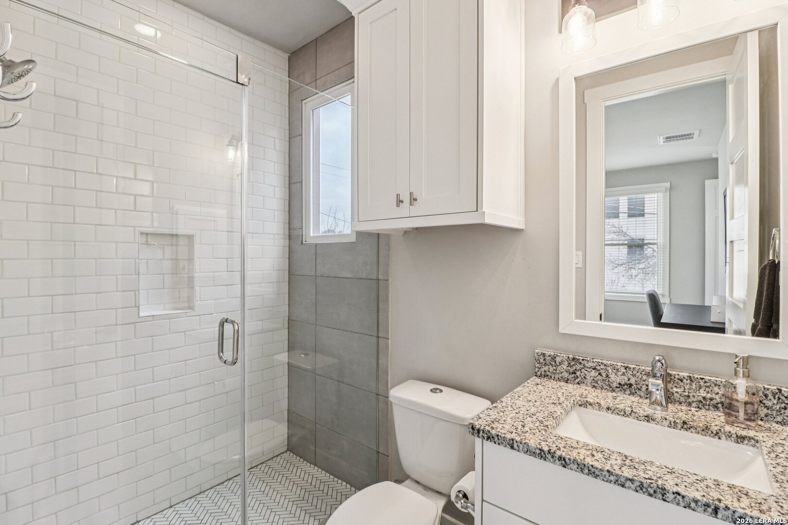 311 E Evergreen #1 San Antonio TX 78212