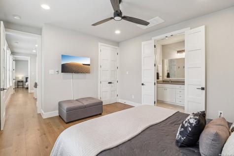 311 E Evergreen #1 San Antonio TX 78212