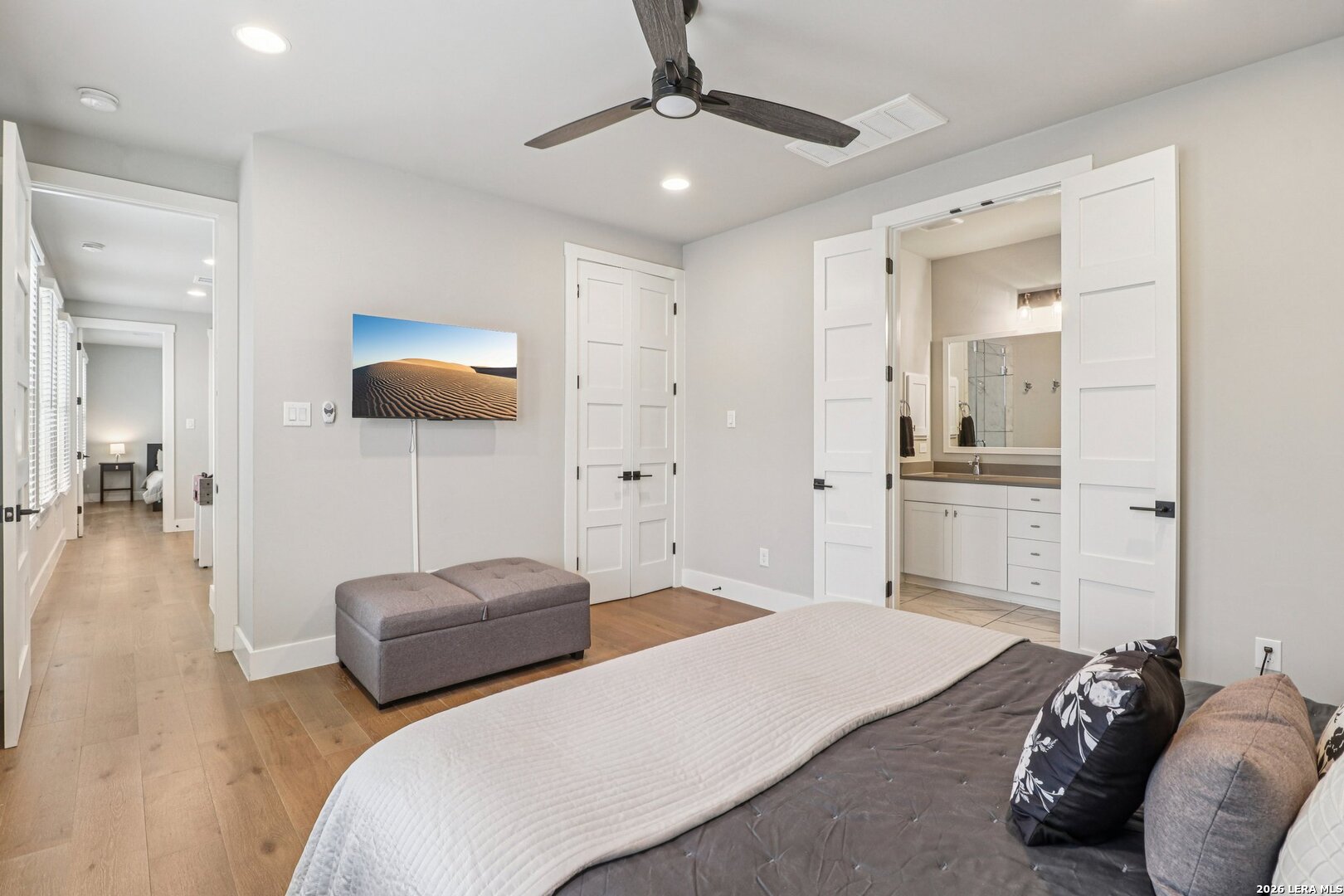 311 E Evergreen #1 San Antonio TX 78212