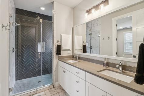 311 E Evergreen #1 San Antonio TX 78212