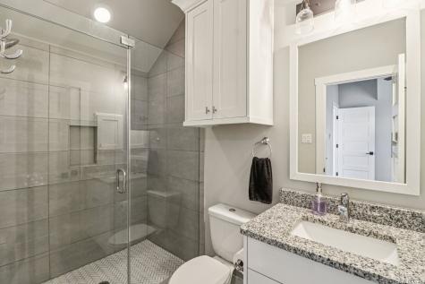 311 E Evergreen #1 San Antonio TX 78212