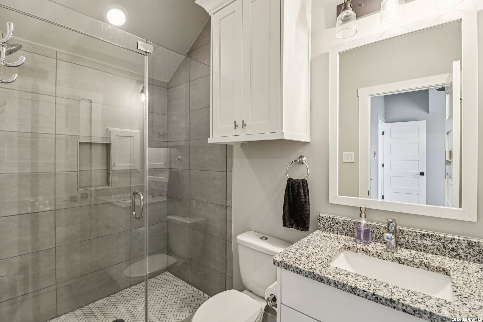 311 E Evergreen #1 San Antonio TX 78212