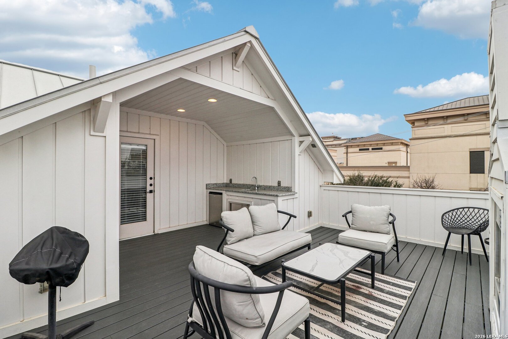 311 E Evergreen #1 San Antonio TX 78212
