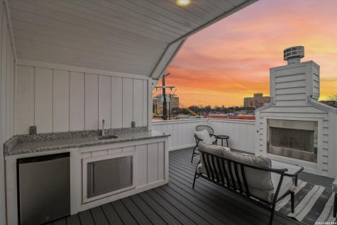 311 E Evergreen #1 San Antonio TX 78212