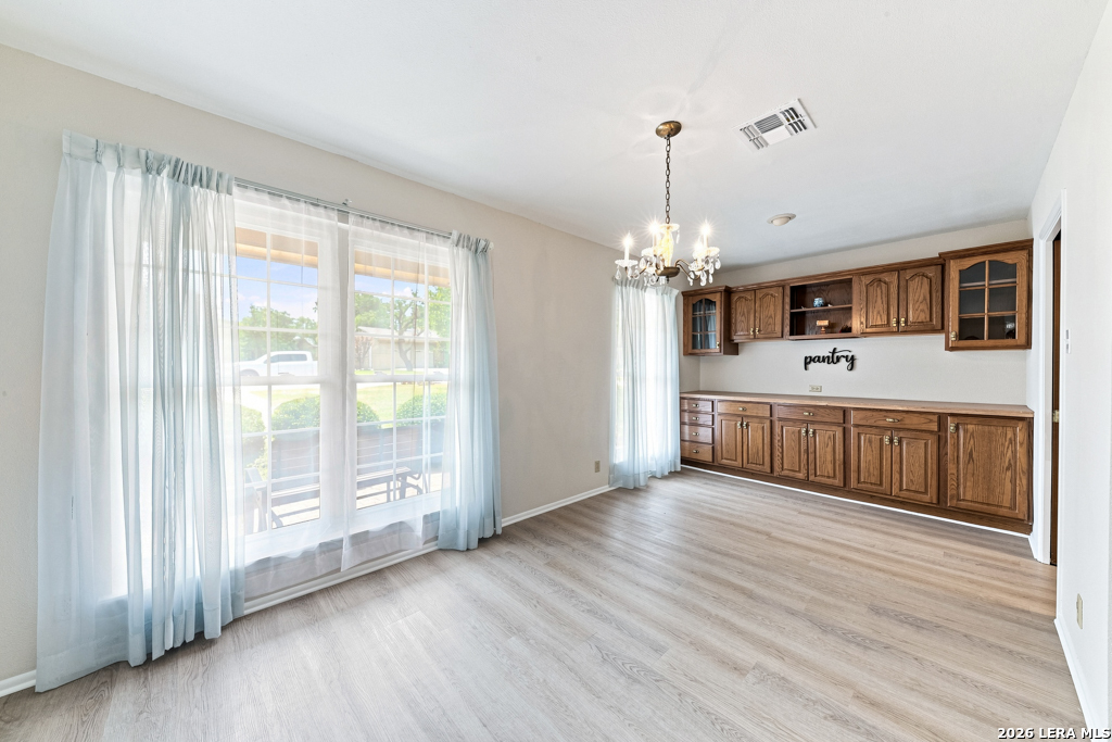 426 Yosemite Drive Hollywood Park TX 78232