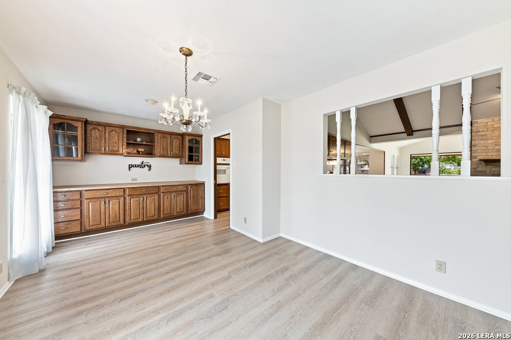 426 Yosemite Drive Hollywood Park TX 78232