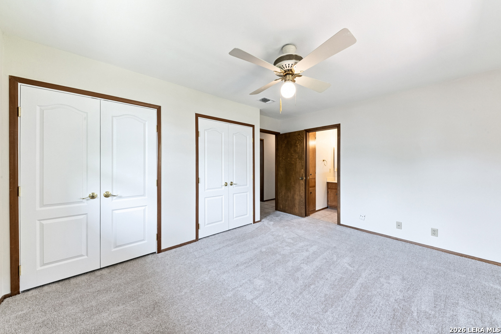 426 Yosemite Drive Hollywood Park TX 78232