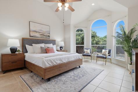 1852 Lookout Forest San Antonio TX 78260