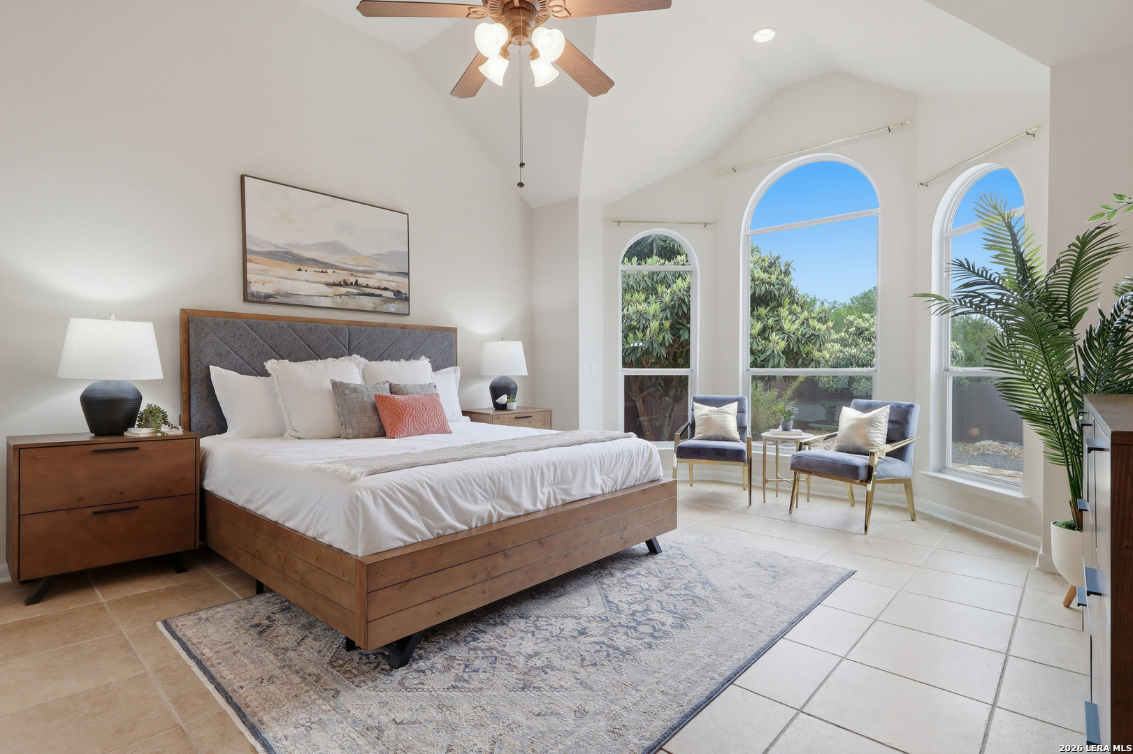 1852 Lookout Forest San Antonio TX 78260