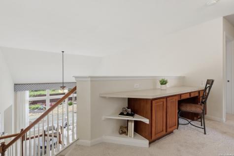 1852 Lookout Forest San Antonio TX 78260