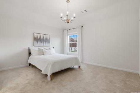 1852 Lookout Forest San Antonio TX 78260