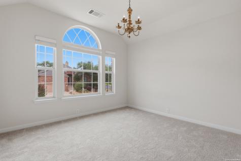 1852 Lookout Forest San Antonio TX 78260
