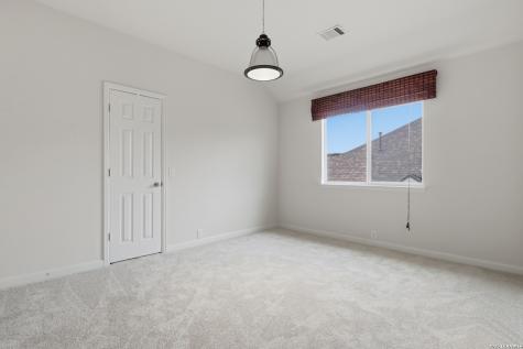 1852 Lookout Forest San Antonio TX 78260