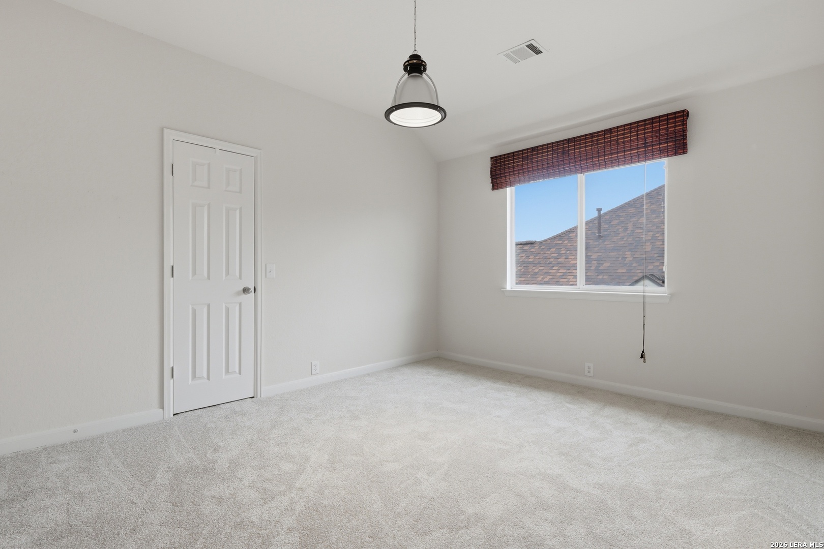 1852 Lookout Forest San Antonio TX 78260