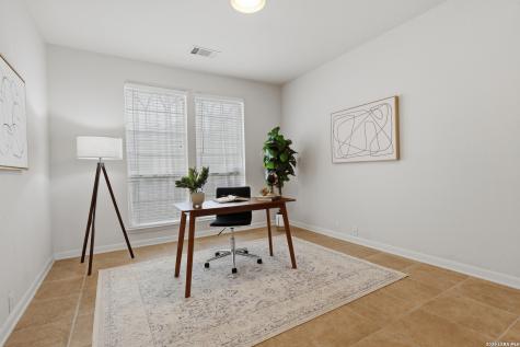 1852 Lookout Forest San Antonio TX 78260