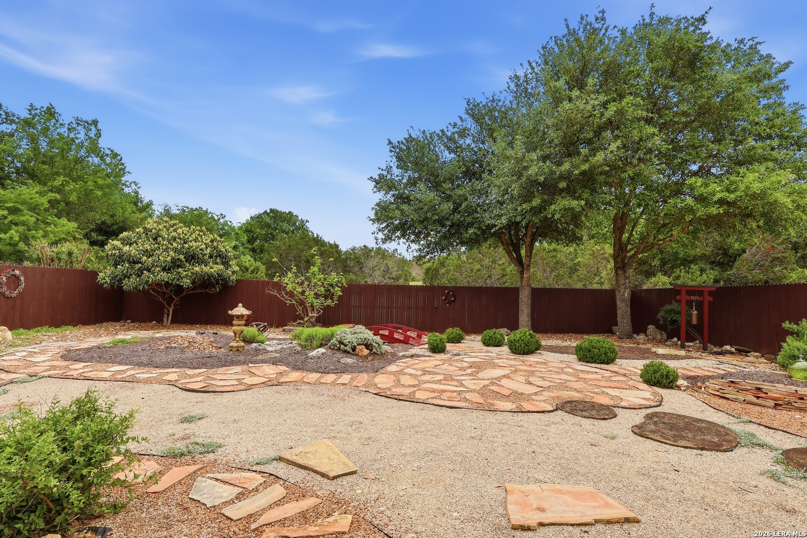 1852 Lookout Forest San Antonio TX 78260