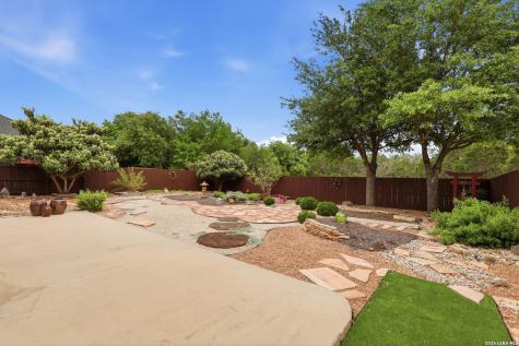 1852 Lookout Forest San Antonio TX 78260