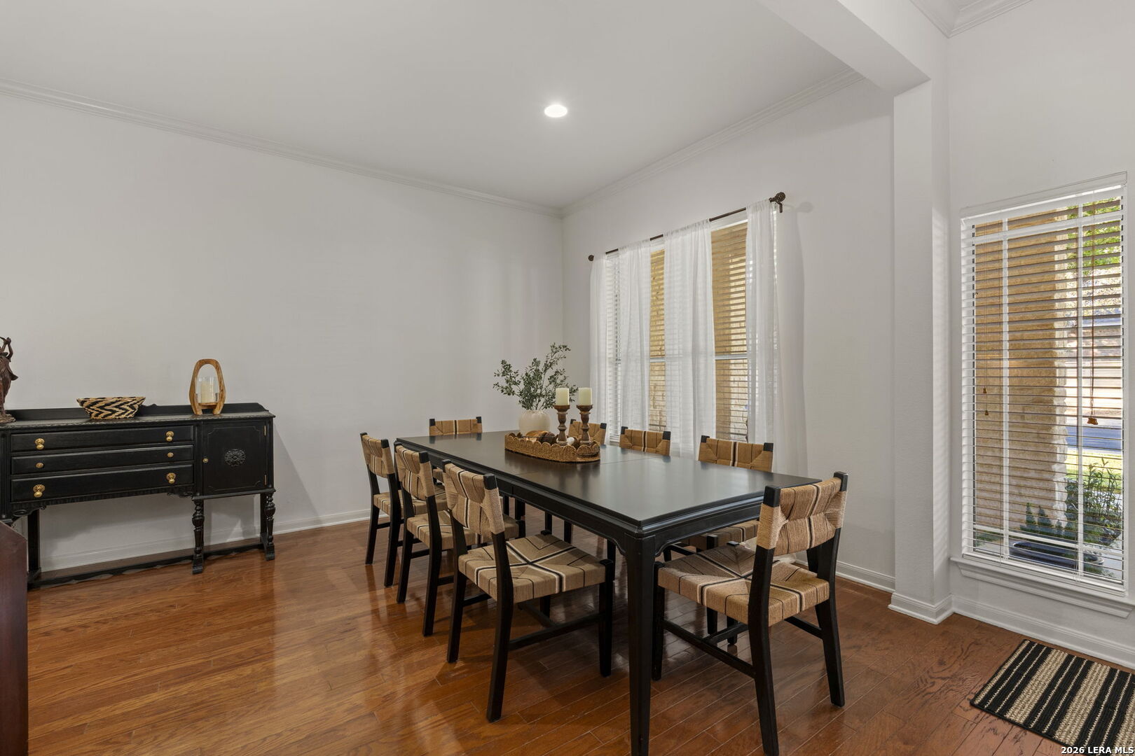 14006 Possum Tree Road San Antonio TX 78232