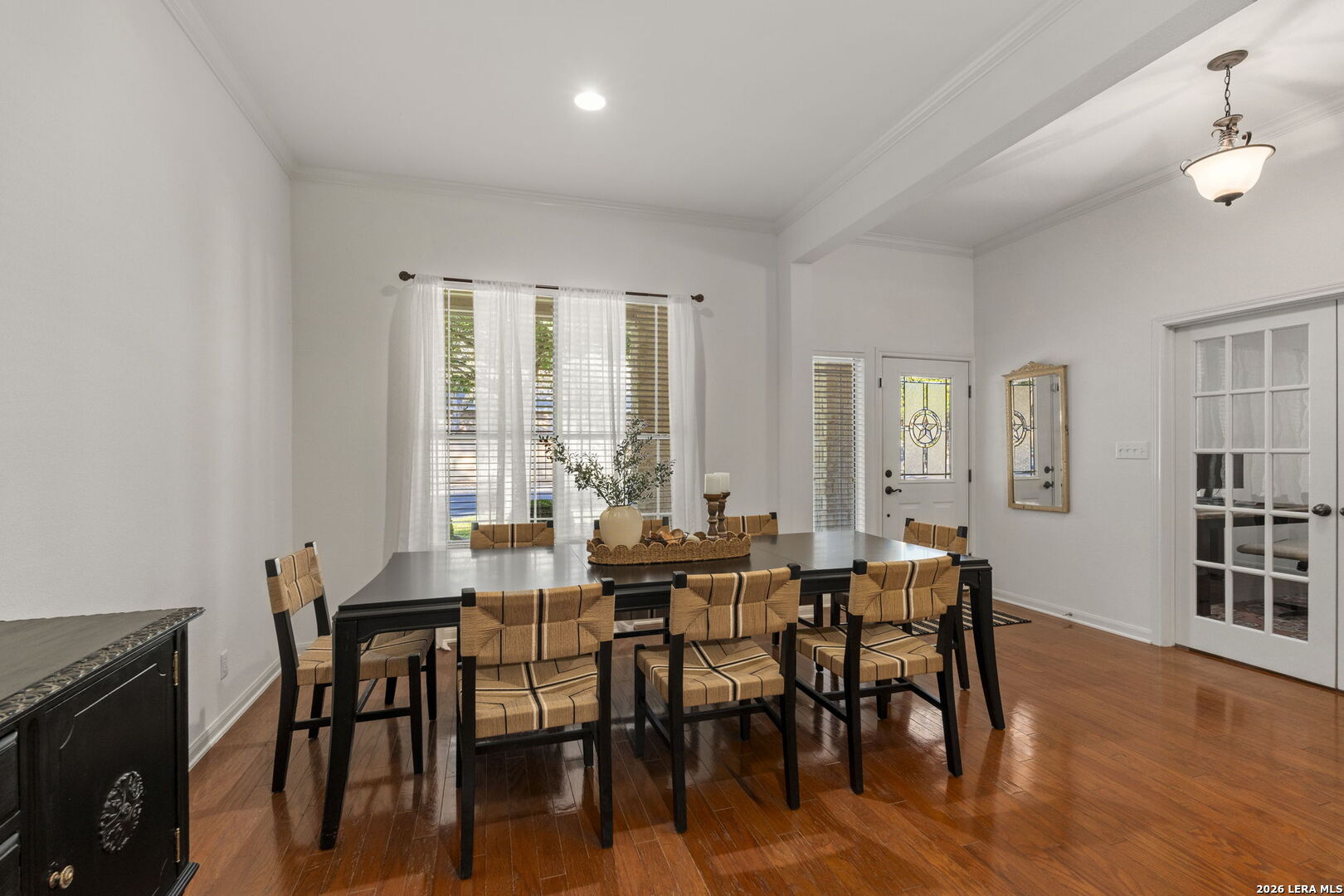 14006 Possum Tree Road San Antonio TX 78232