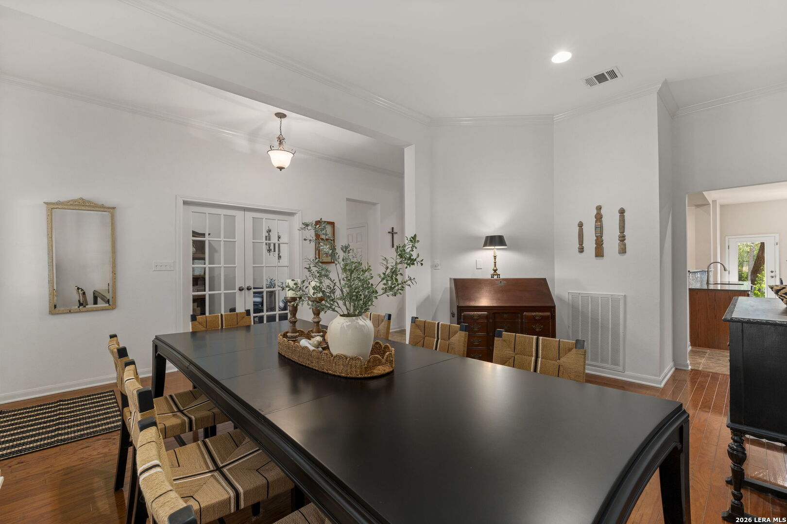 14006 Possum Tree Road San Antonio TX 78232