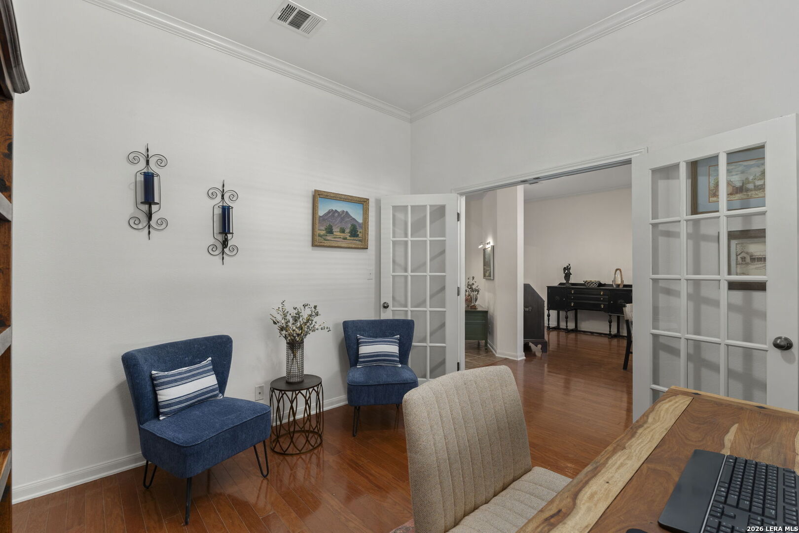 14006 Possum Tree Road San Antonio TX 78232