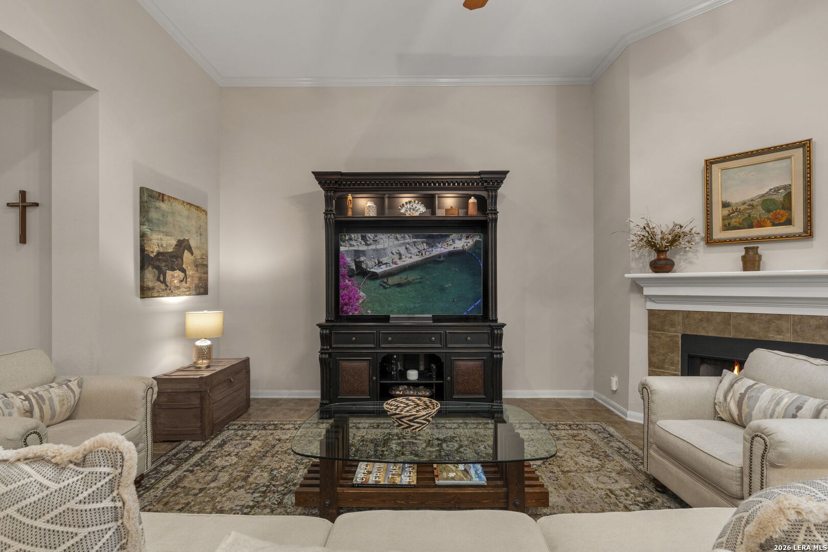 14006 Possum Tree Road San Antonio TX 78232