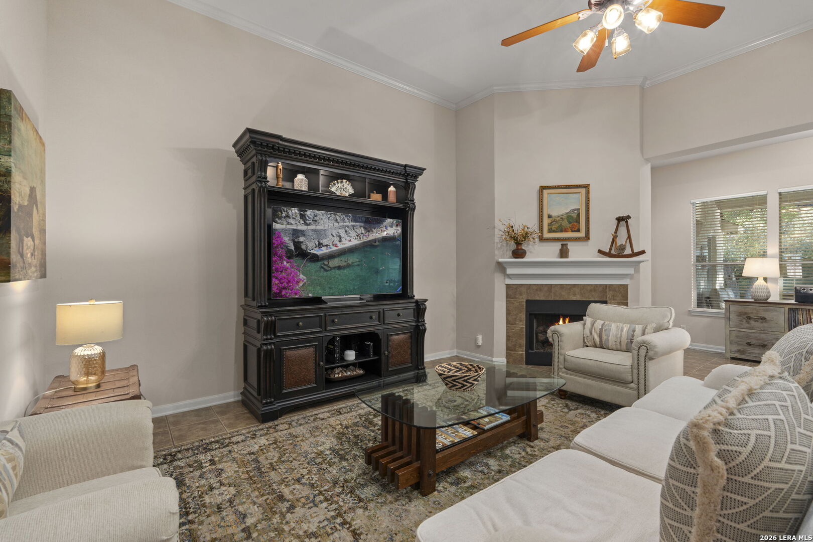14006 Possum Tree Road San Antonio TX 78232